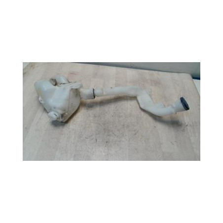 Vase de lave glace PEUGEOT 208 1 PHASE 2 d’occasion