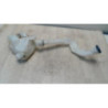 Vase de lave glace PEUGEOT 208 1 PHASE 2 d’occasion