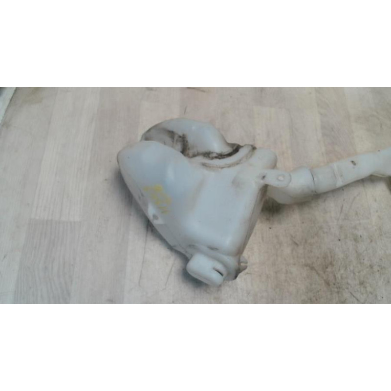 Vase de lave glace PEUGEOT 208 1 PHASE 2 d’occasion