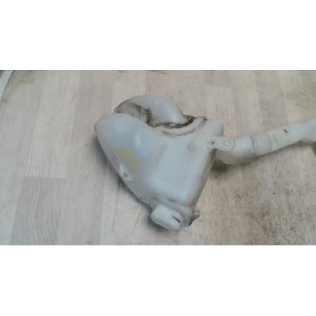 Vase de lave glace PEUGEOT 208 1 PHASE 2 d’occasion