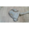 Vase de lave glace PEUGEOT 208 1 PHASE 2 d’occasion