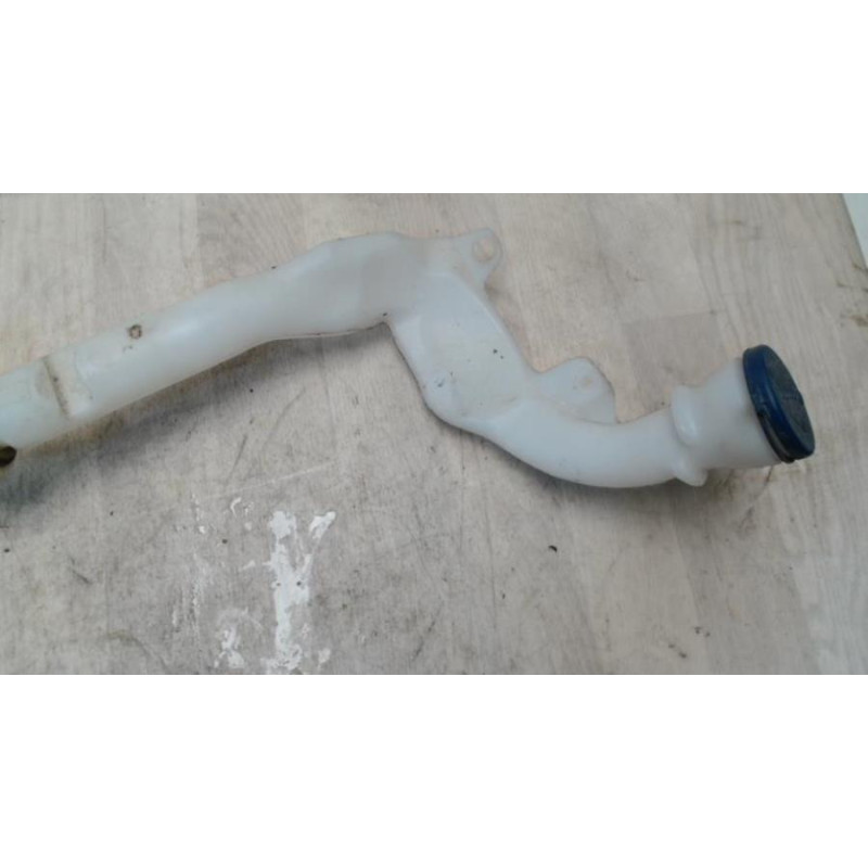 Vase de lave glace PEUGEOT 208 1 PHASE 2 d’occasion
