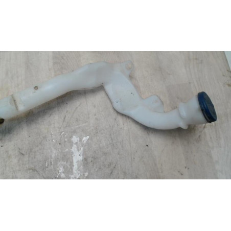 Vase de lave glace PEUGEOT 208 1 PHASE 2 d’occasion