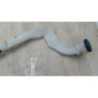 Vase de lave glace PEUGEOT 208 1 PHASE 2 d’occasion