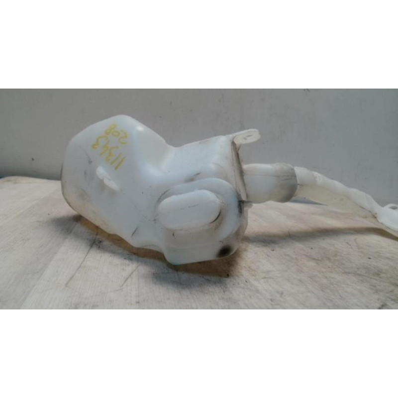 Vase de lave glace PEUGEOT 208 1 PHASE 2 d’occasion