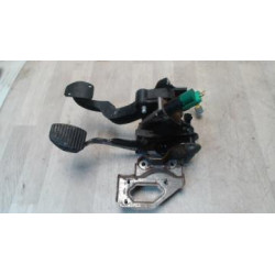 Pedalier CITROEN C3 2 PHASE 1 d’occasion