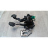 Pedalier CITROEN C3 2 PHASE 1 d’occasion