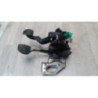 Pedalier CITROEN C3 2 PHASE 1 d’occasion
