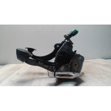 Pedalier CITROEN C3 2 PHASE 1 d’occasion