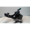 Pedalier CITROEN C3 2 PHASE 1 d’occasion
