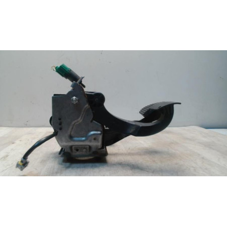 Pedalier CITROEN C3 2 PHASE 1 d’occasion