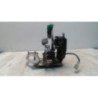 Pedalier CITROEN C3 2 PHASE 1 d’occasion