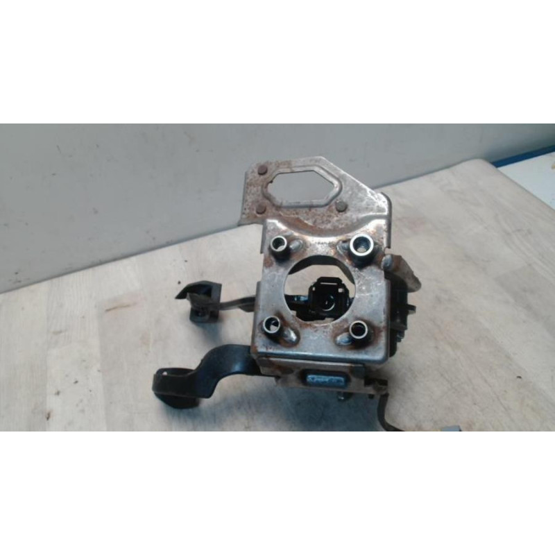 Pedalier CITROEN C3 2 PHASE 1 d’occasion