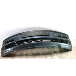 Pare choc avant BMW SERIE 3 E46 PHASE 1 d’occasion