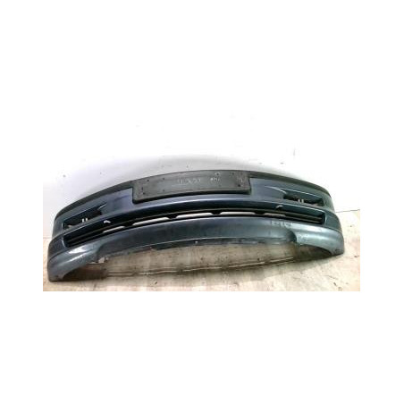 Pare choc avant BMW SERIE 3 E46 PHASE 1 d’occasion