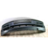 Pare choc avant BMW SERIE 3 E46 PHASE 1 d’occasion