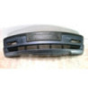 Pare choc avant BMW SERIE 3 E46 PHASE 1 d’occasion