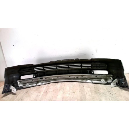 Pare choc avant BMW SERIE 3 E46 PHASE 1 d’occasion