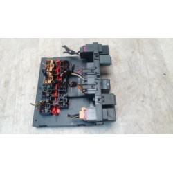 Module électronique AUDI A3 2 SPORTBACK PHASE 1 d’occasion