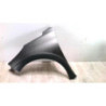 Aile avant gauche PEUGEOT 307 PHASE 1 BREAK d’occasion