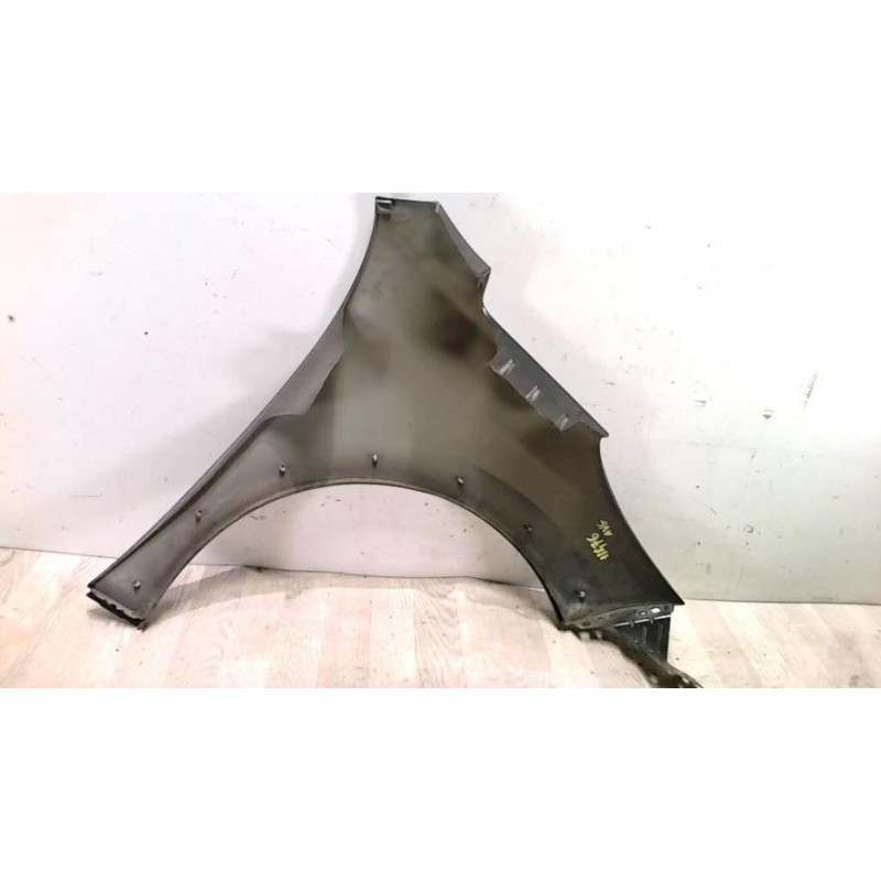 Aile avant gauche PEUGEOT 307 PHASE 1 BREAK d’occasion