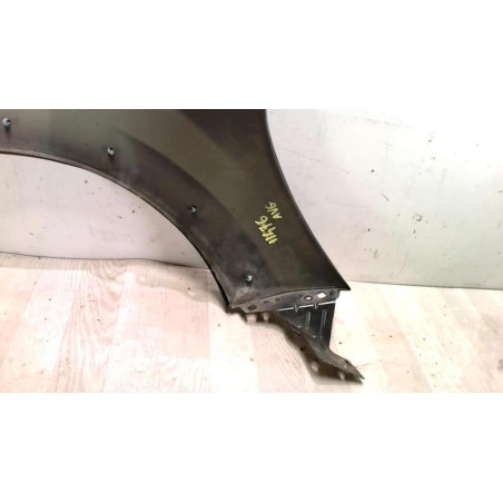 Aile avant gauche PEUGEOT 307 PHASE 1 BREAK d’occasion