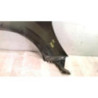 Aile avant gauche PEUGEOT 307 PHASE 1 BREAK d’occasion
