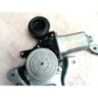 Leve vitre electrique avant droit TOYOTA YARIS 1 PHASE 1 d’occasion