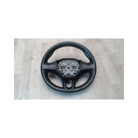Volant PEUGEOT 208 1 PHASE 2 d’occasion