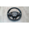 Volant PEUGEOT 208 1 PHASE 2 d’occasion
