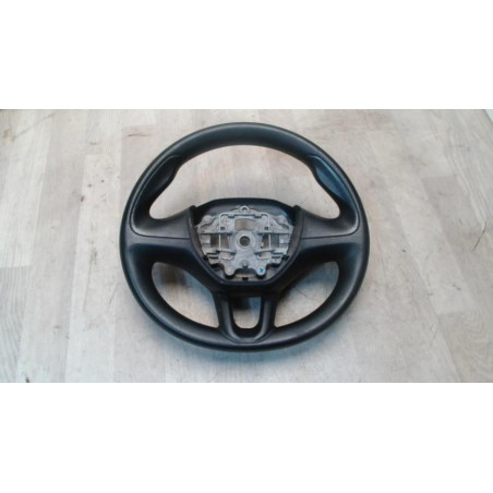 Volant PEUGEOT 208 1 PHASE 2 d’occasion