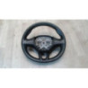 Volant PEUGEOT 208 1 PHASE 2 d’occasion