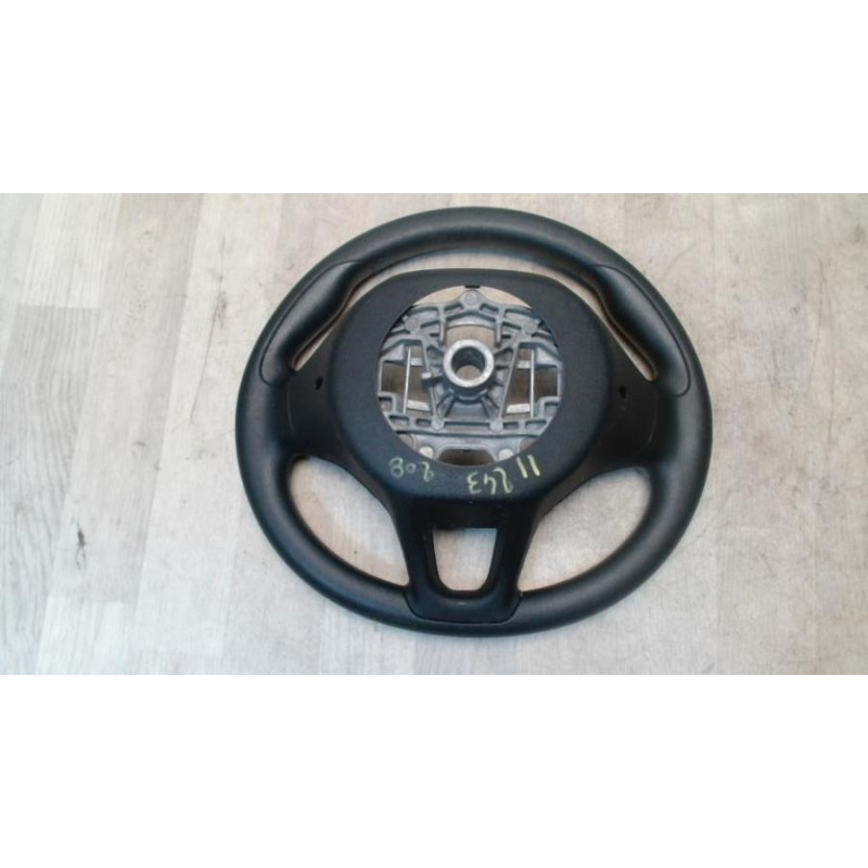 Volant PEUGEOT 208 1 PHASE 2 d’occasion