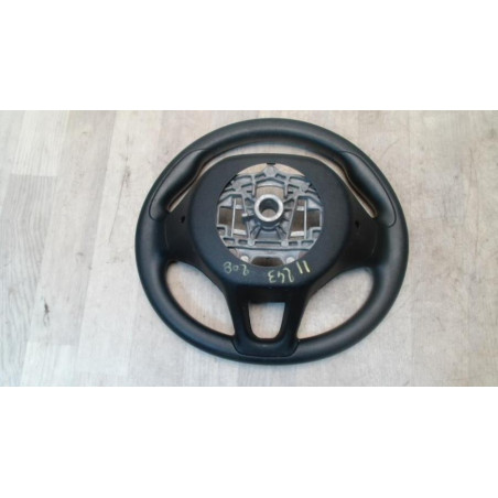 Volant PEUGEOT 208 1 PHASE 2 d’occasion