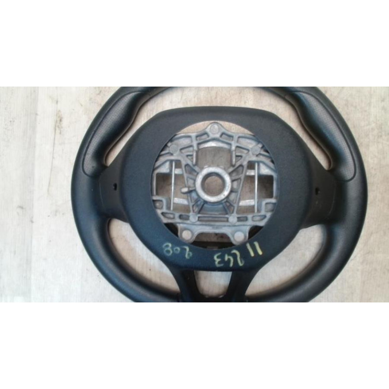 Volant PEUGEOT 208 1 PHASE 2 d’occasion