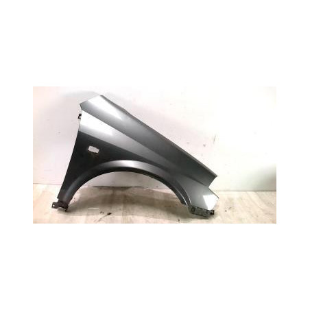 Aile avant droit NISSAN PRIMERA 3 d’occasion