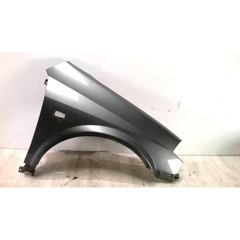Aile avant droit NISSAN PRIMERA 3 d’occasion