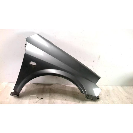 Aile avant droit NISSAN PRIMERA 3 d’occasion