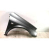 Aile avant droit NISSAN PRIMERA 3 d’occasion