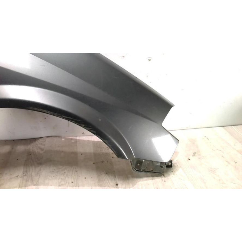 Aile avant droit NISSAN PRIMERA 3 d’occasion