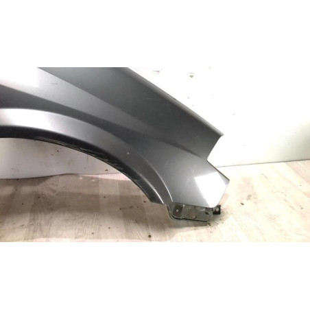 Aile avant droit NISSAN PRIMERA 3 d’occasion
