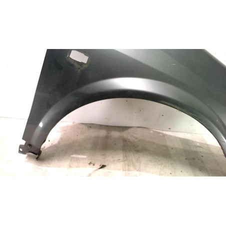 Aile avant droit NISSAN PRIMERA 3 d’occasion