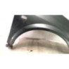 Aile avant droit NISSAN PRIMERA 3 d’occasion