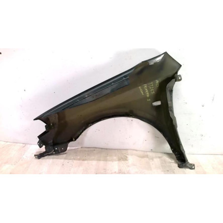 Aile avant droit NISSAN PRIMERA 3 d’occasion