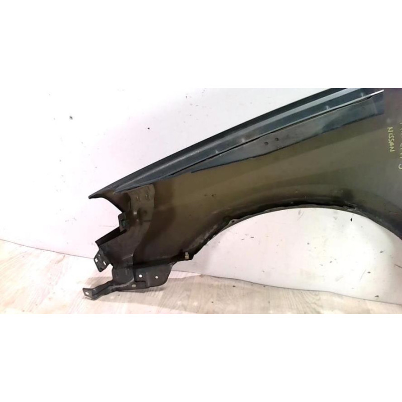 Aile avant droit NISSAN PRIMERA 3 d’occasion