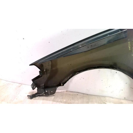Aile avant droit NISSAN PRIMERA 3 d’occasion