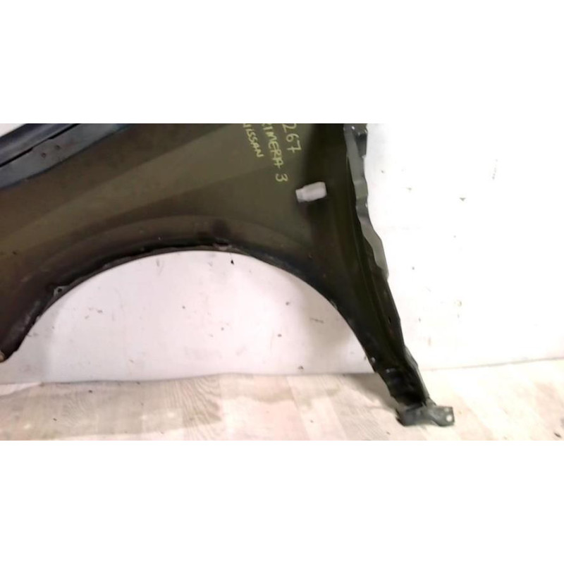 Aile avant droit NISSAN PRIMERA 3 d’occasion