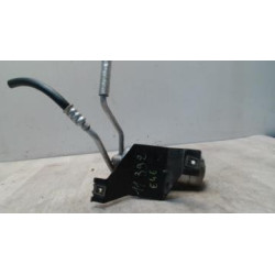 Bouteille deshydratante BMW SERIE 3 E46 PHASE 1 d’occasion