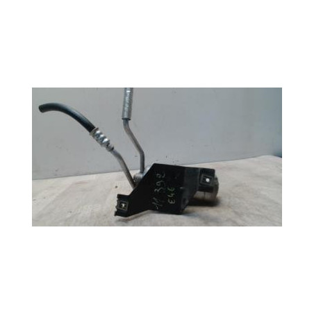 Bouteille deshydratante BMW SERIE 3 E46 PHASE 1 d’occasion