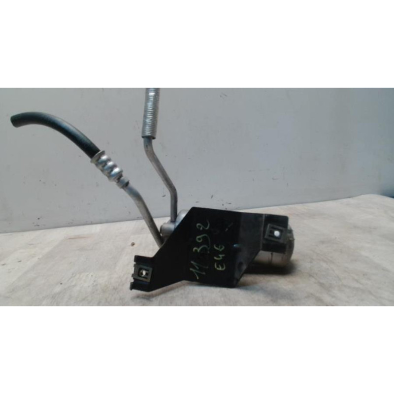 Bouteille deshydratante BMW SERIE 3 E46 PHASE 1 d’occasion